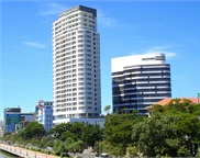 Any lessor in Da Nang